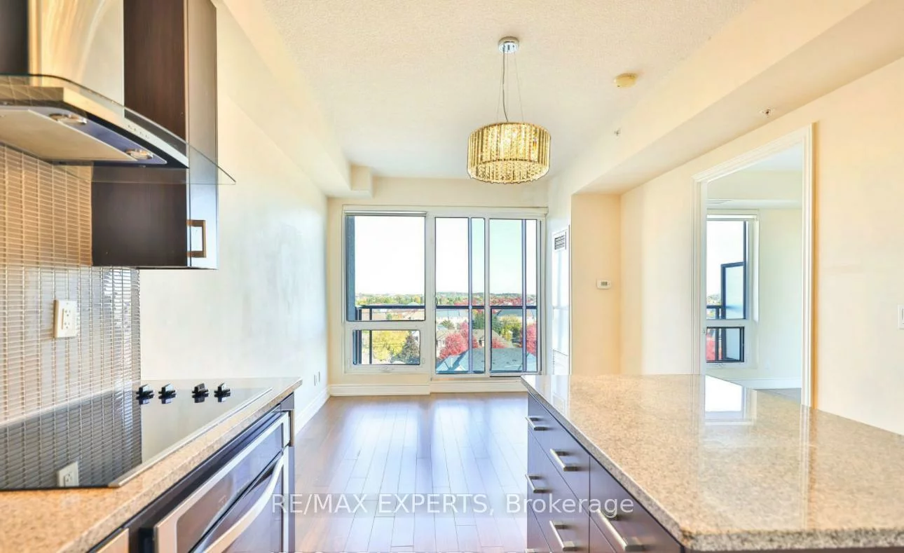 9088, Yonge, South Richvale, Richmond Hill