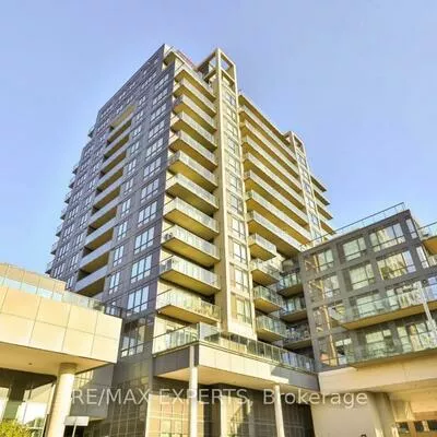 9088, Yonge, South Richvale, Richmond Hill