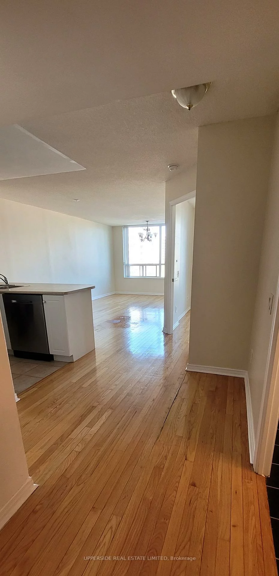 9, Northern Heights, Langstaff, Richmond Hill