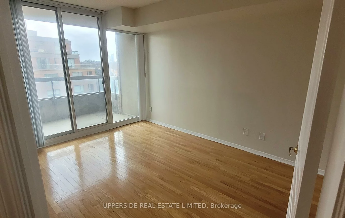 9, Northern Heights, Langstaff, Richmond Hill