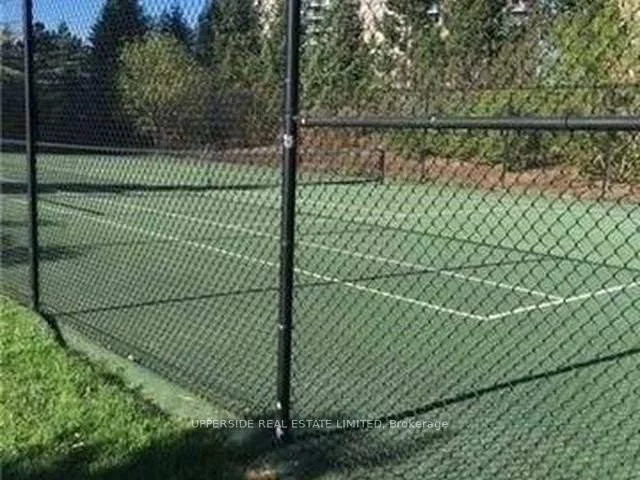 9, Northern Heights, Langstaff, Richmond Hill