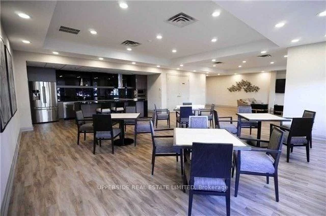 9, Northern Heights, Langstaff, Richmond Hill