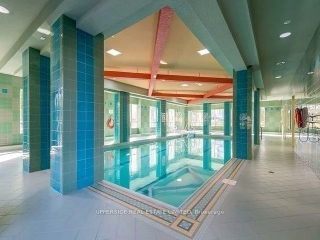 9, Northern Heights, Langstaff, Richmond Hill