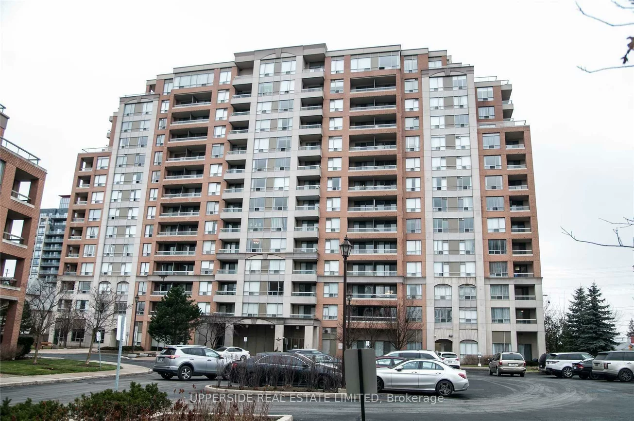 9, Northern Heights, Langstaff, Richmond Hill
