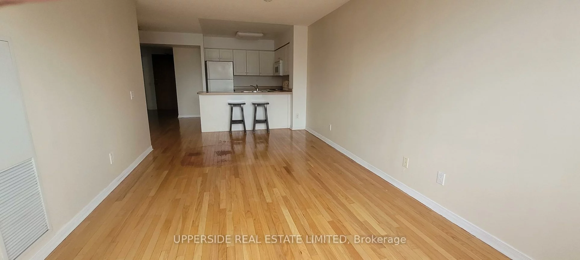 9, Northern Heights, Langstaff, Richmond Hill