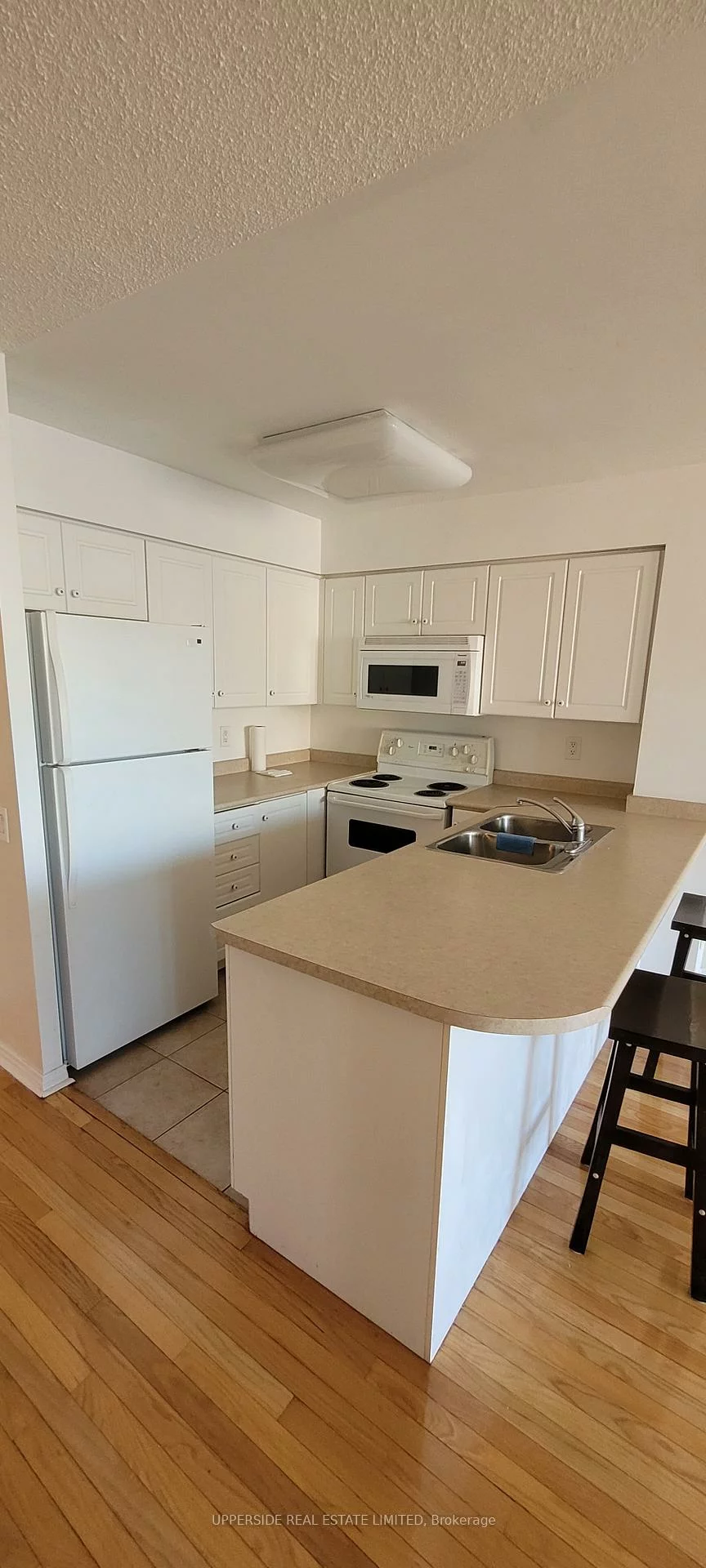 9, Northern Heights, Langstaff, Richmond Hill