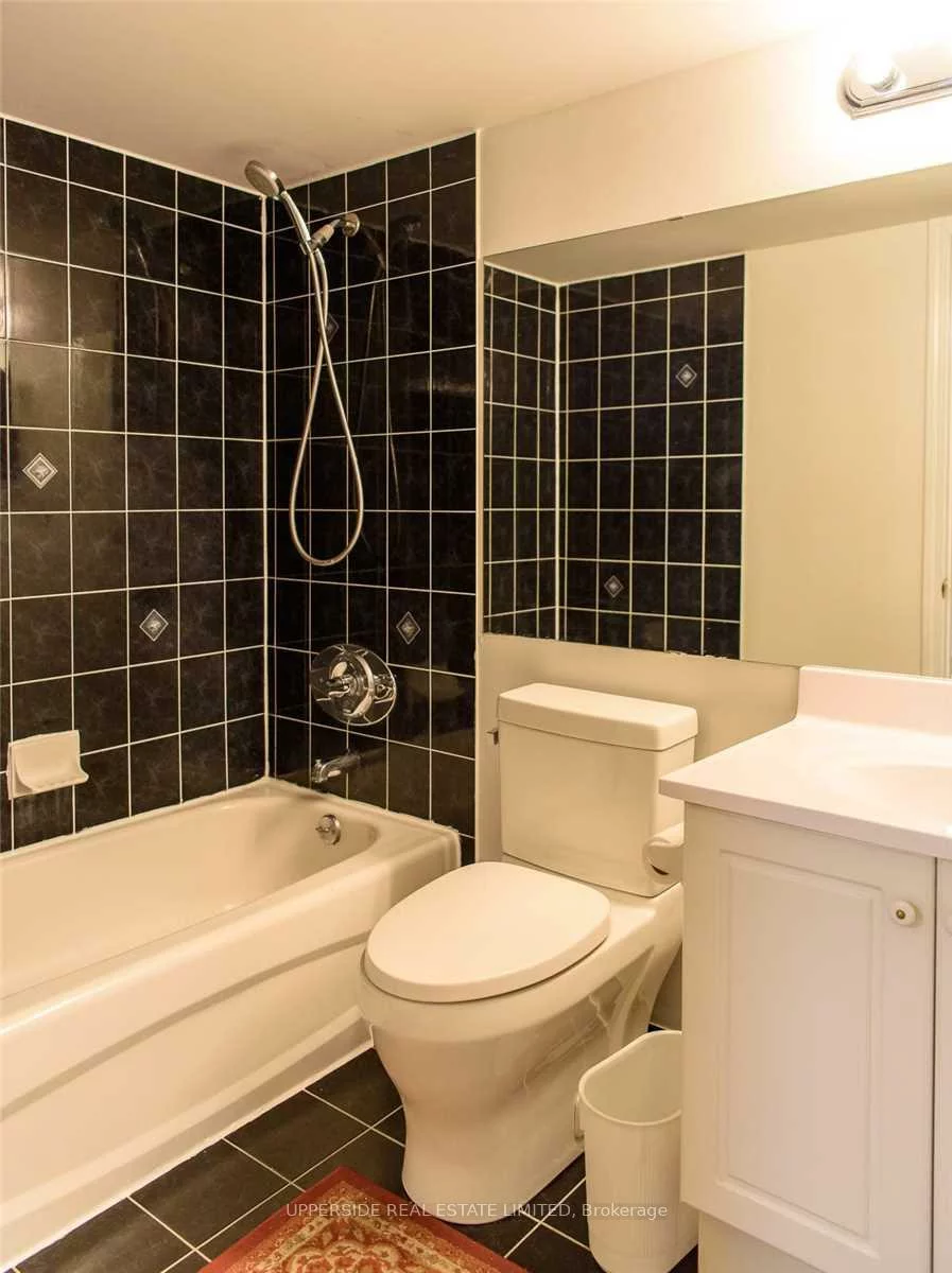 9, Northern Heights, Langstaff, Richmond Hill