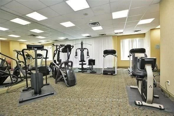 9, Northern Heights, Langstaff, Richmond Hill