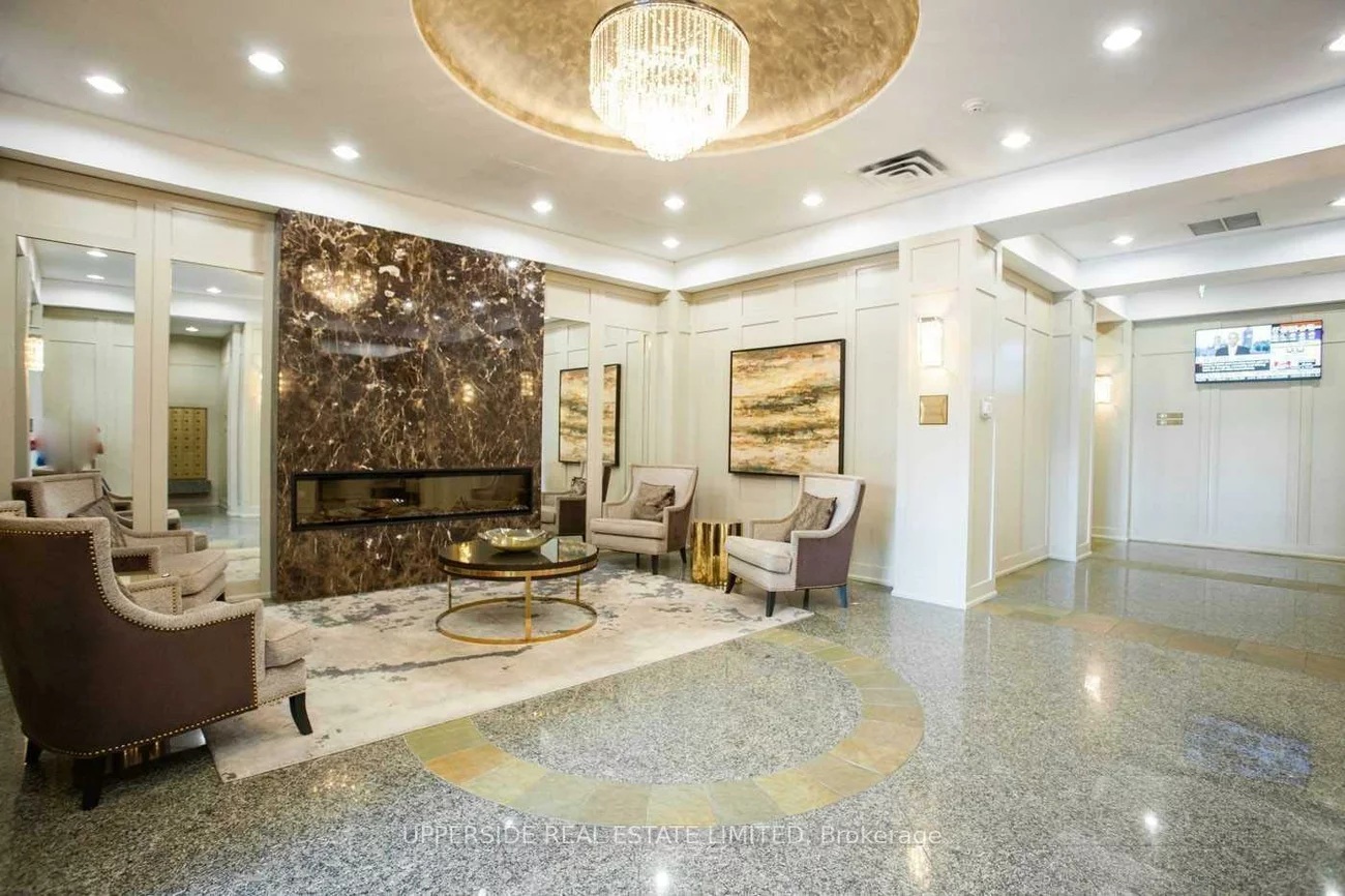 9, Northern Heights, Langstaff, Richmond Hill