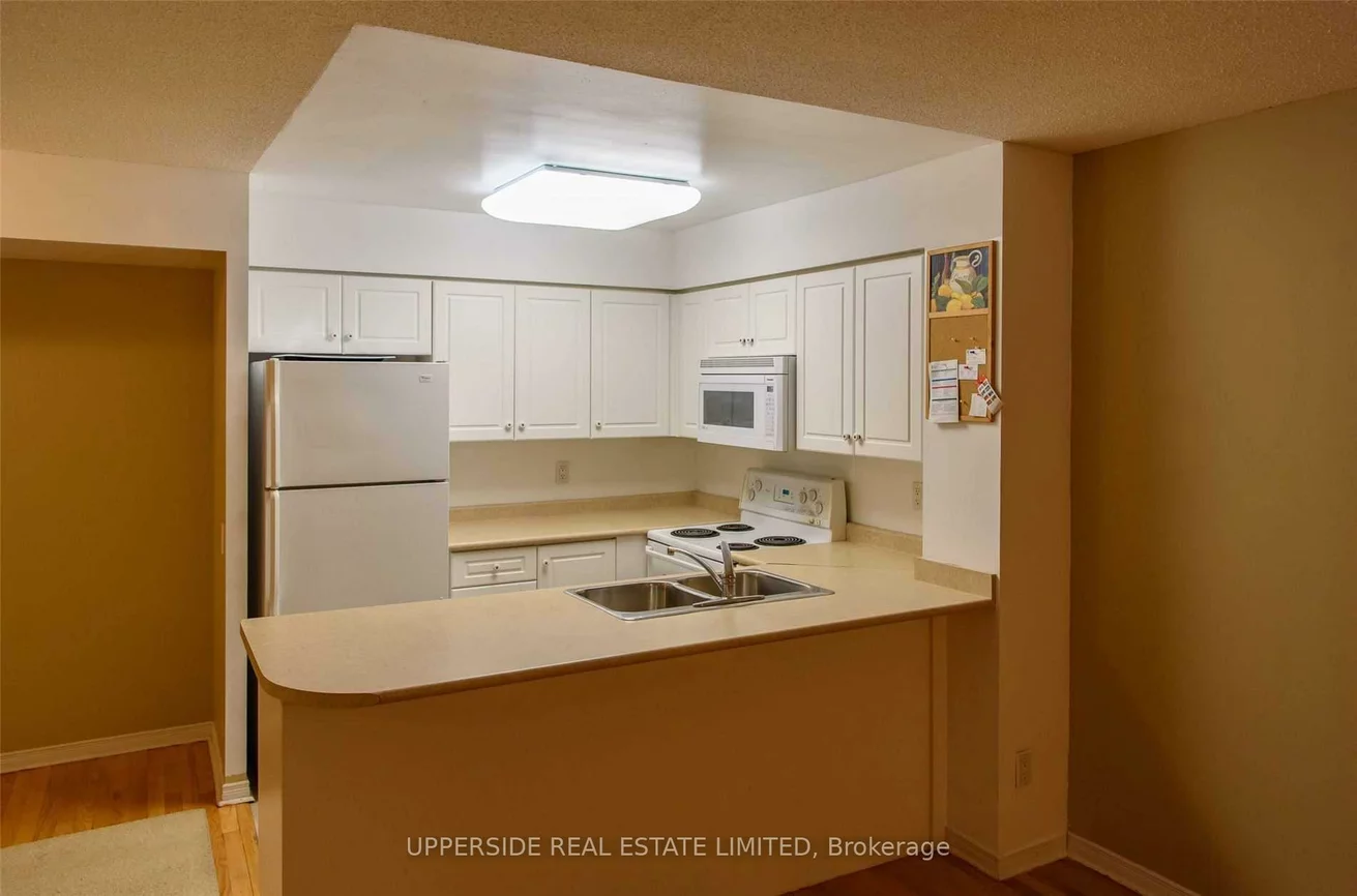 9, Northern Heights, Langstaff, Richmond Hill