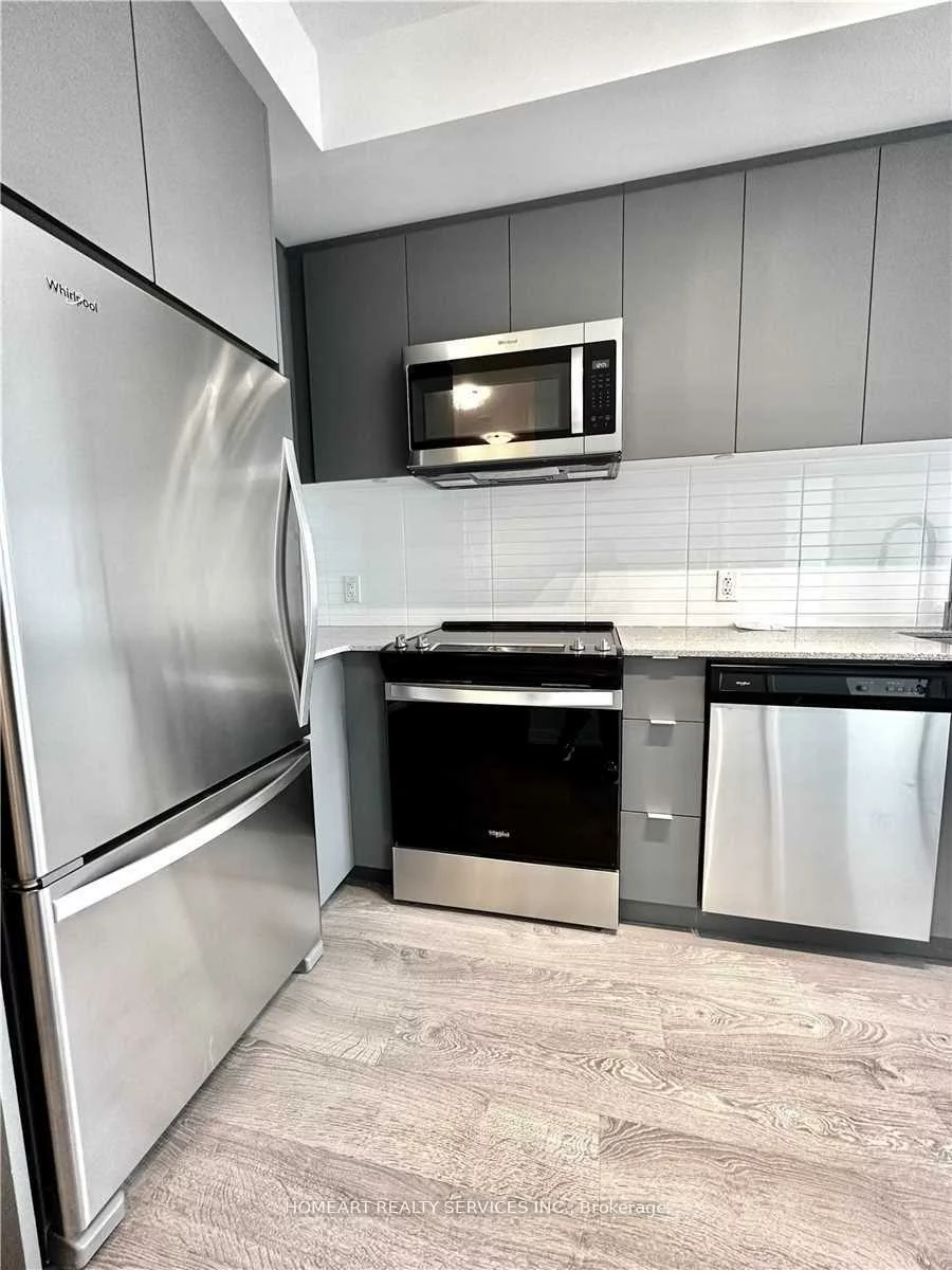 3, Rosewater, South Richvale, Richmond Hill