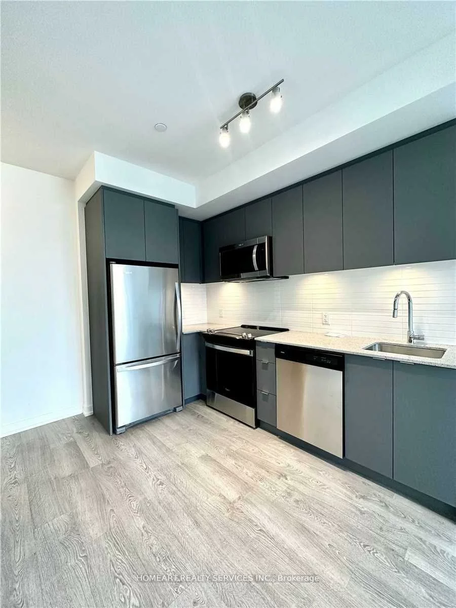 3, Rosewater, South Richvale, Richmond Hill