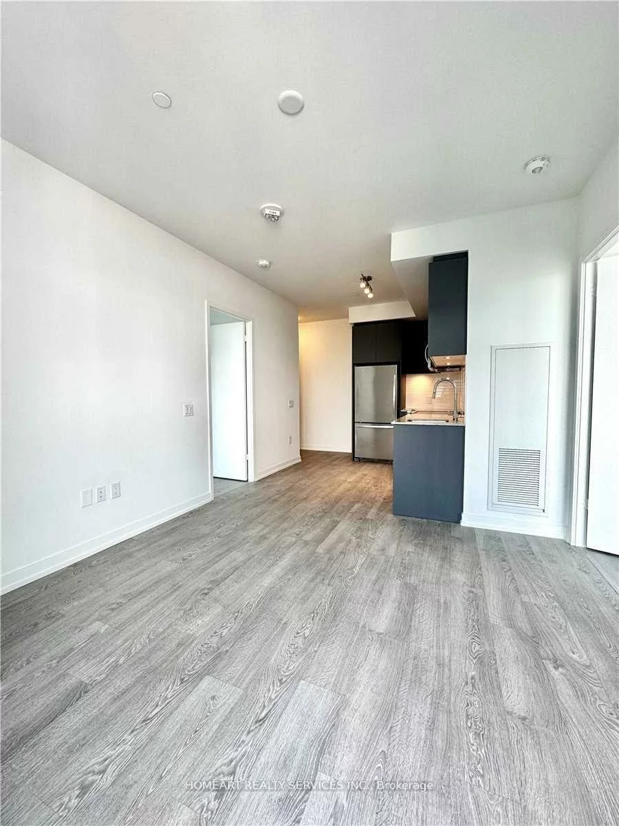 3, Rosewater, South Richvale, Richmond Hill