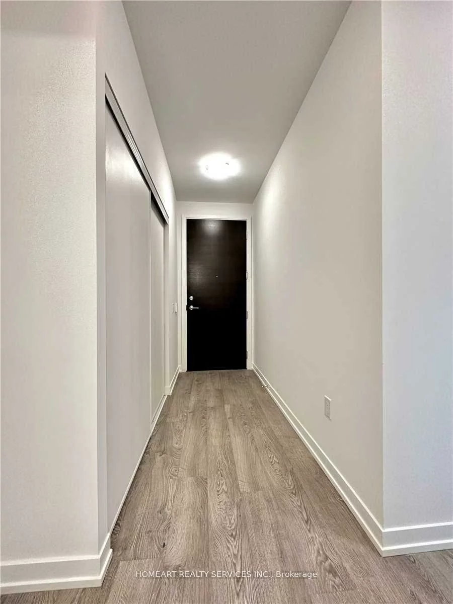 3, Rosewater, South Richvale, Richmond Hill