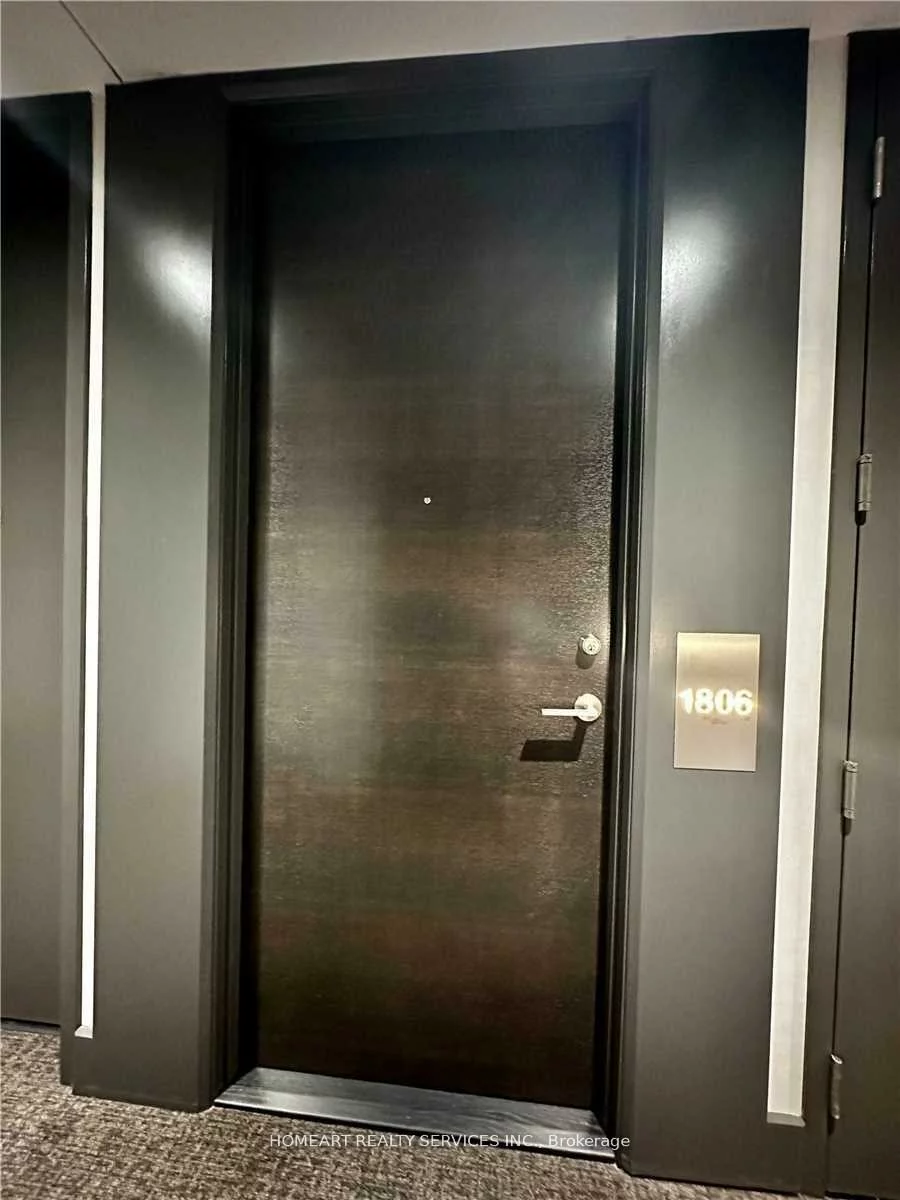 3, Rosewater, South Richvale, Richmond Hill