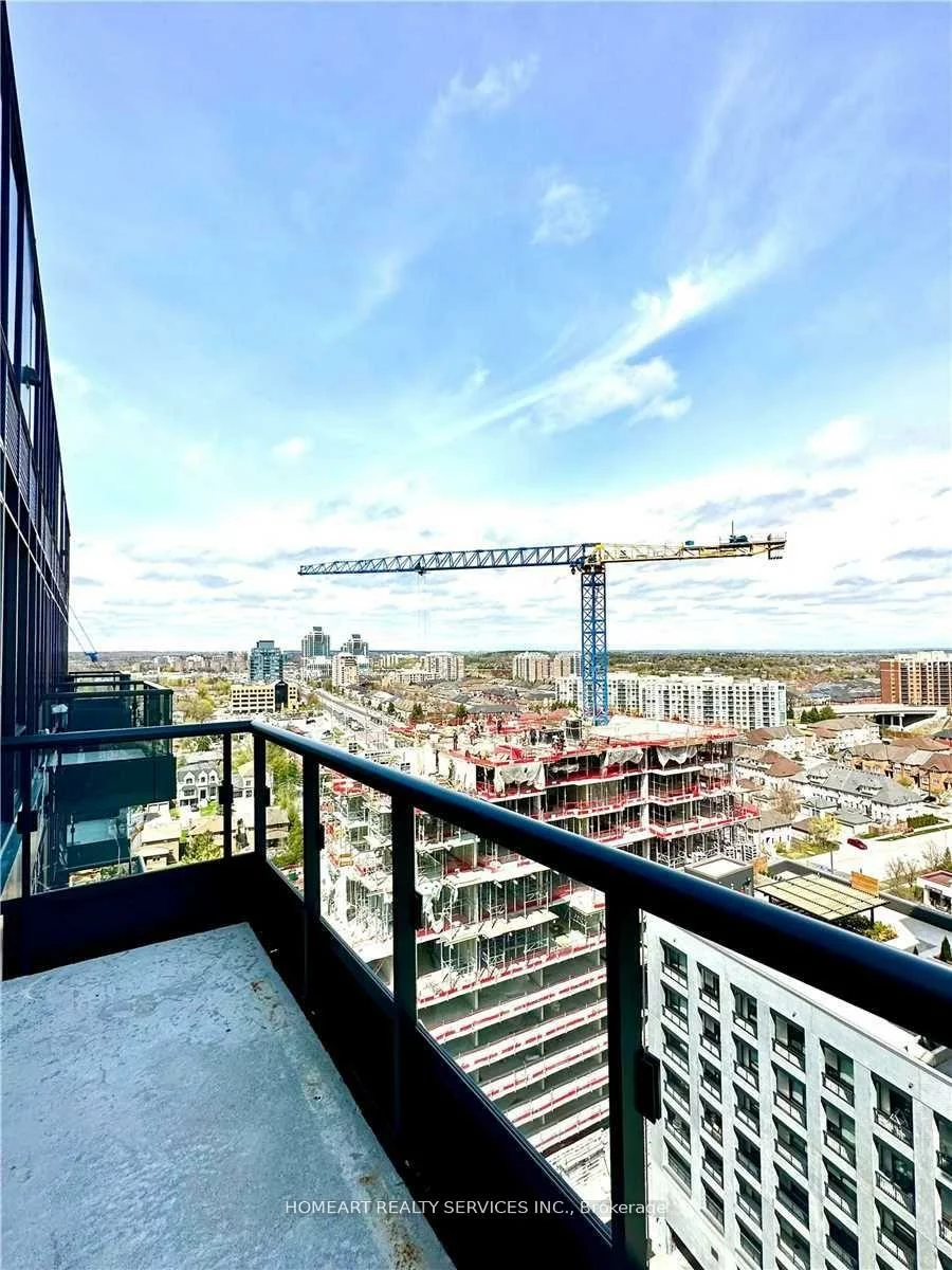 3, Rosewater, South Richvale, Richmond Hill