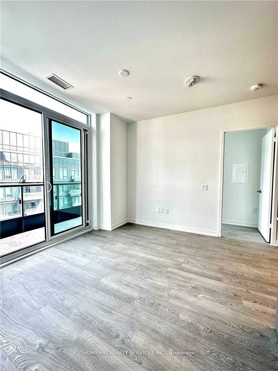 3, Rosewater, South Richvale, Richmond Hill