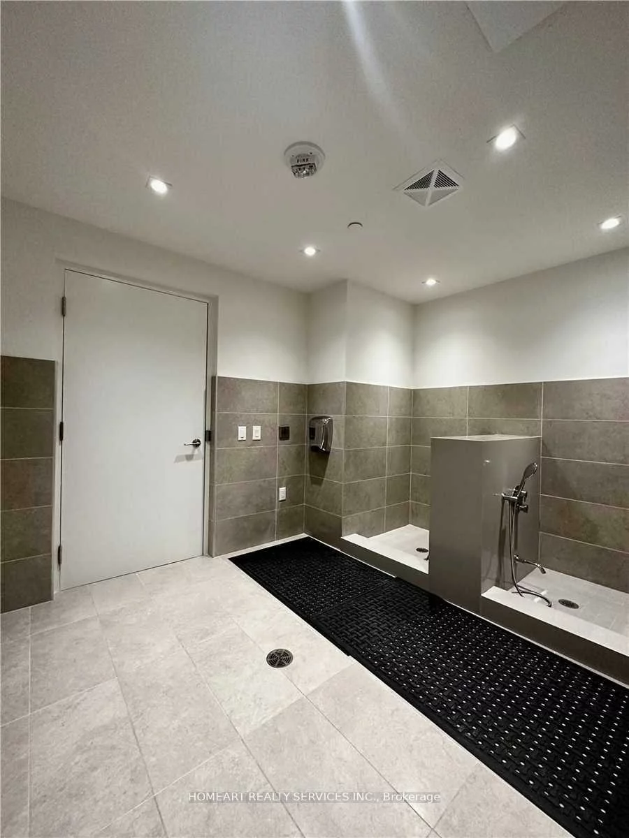 3, Rosewater, South Richvale, Richmond Hill