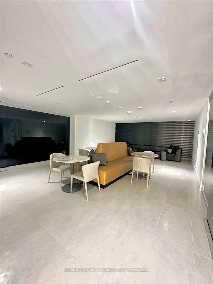 3, Rosewater, South Richvale, Richmond Hill