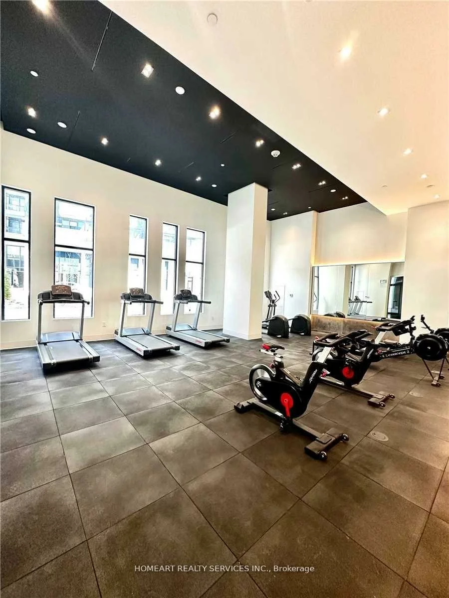 3, Rosewater, South Richvale, Richmond Hill