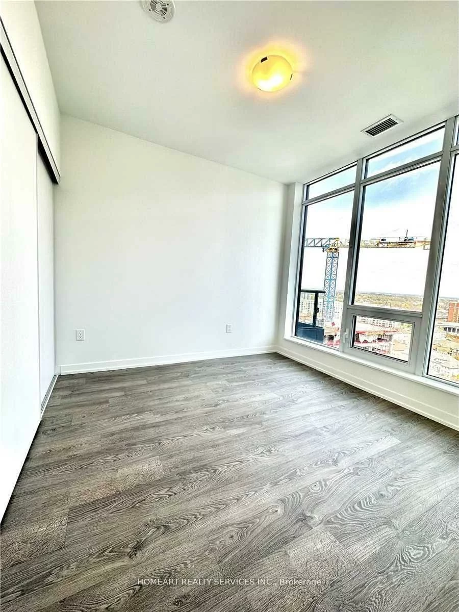 3, Rosewater, South Richvale, Richmond Hill