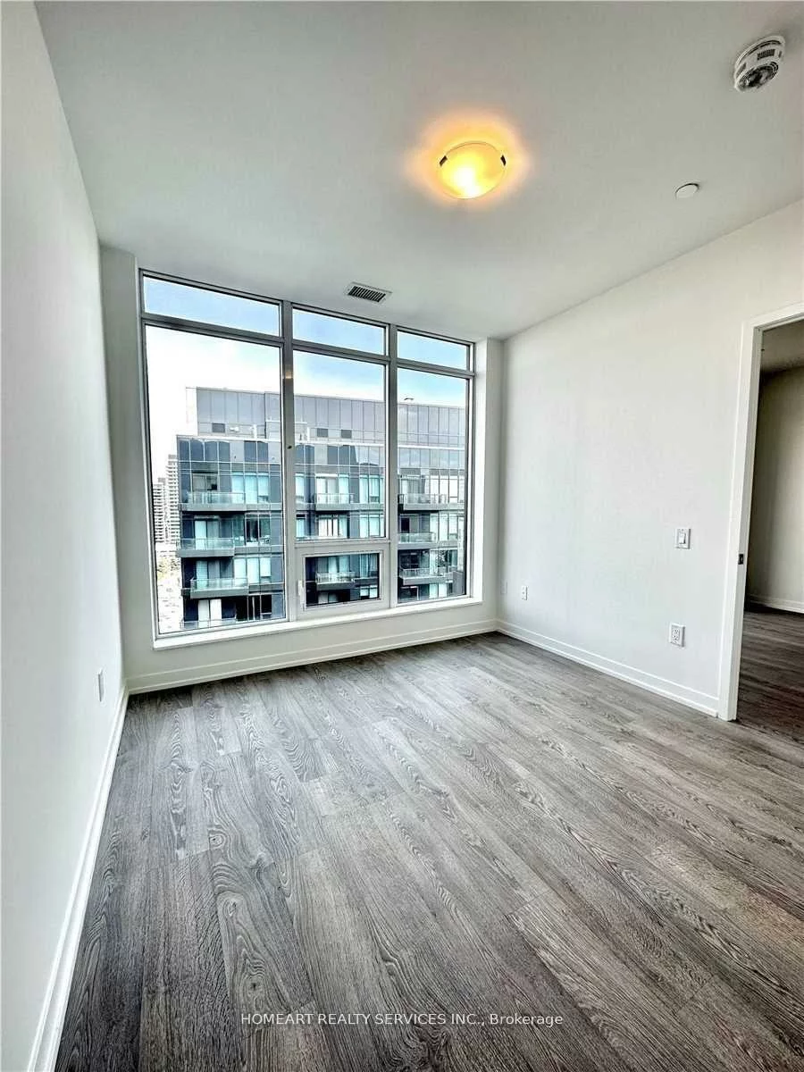 3, Rosewater, South Richvale, Richmond Hill