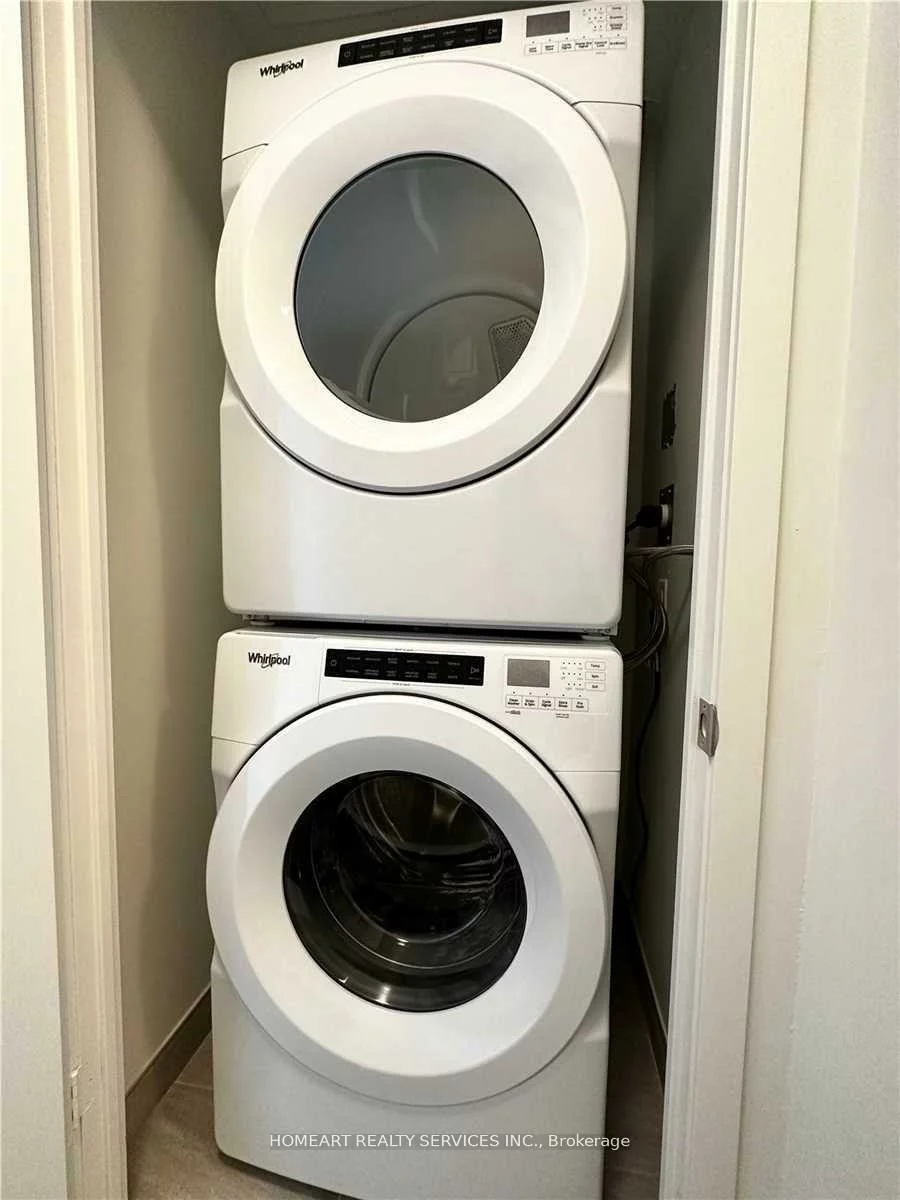 3, Rosewater, South Richvale, Richmond Hill