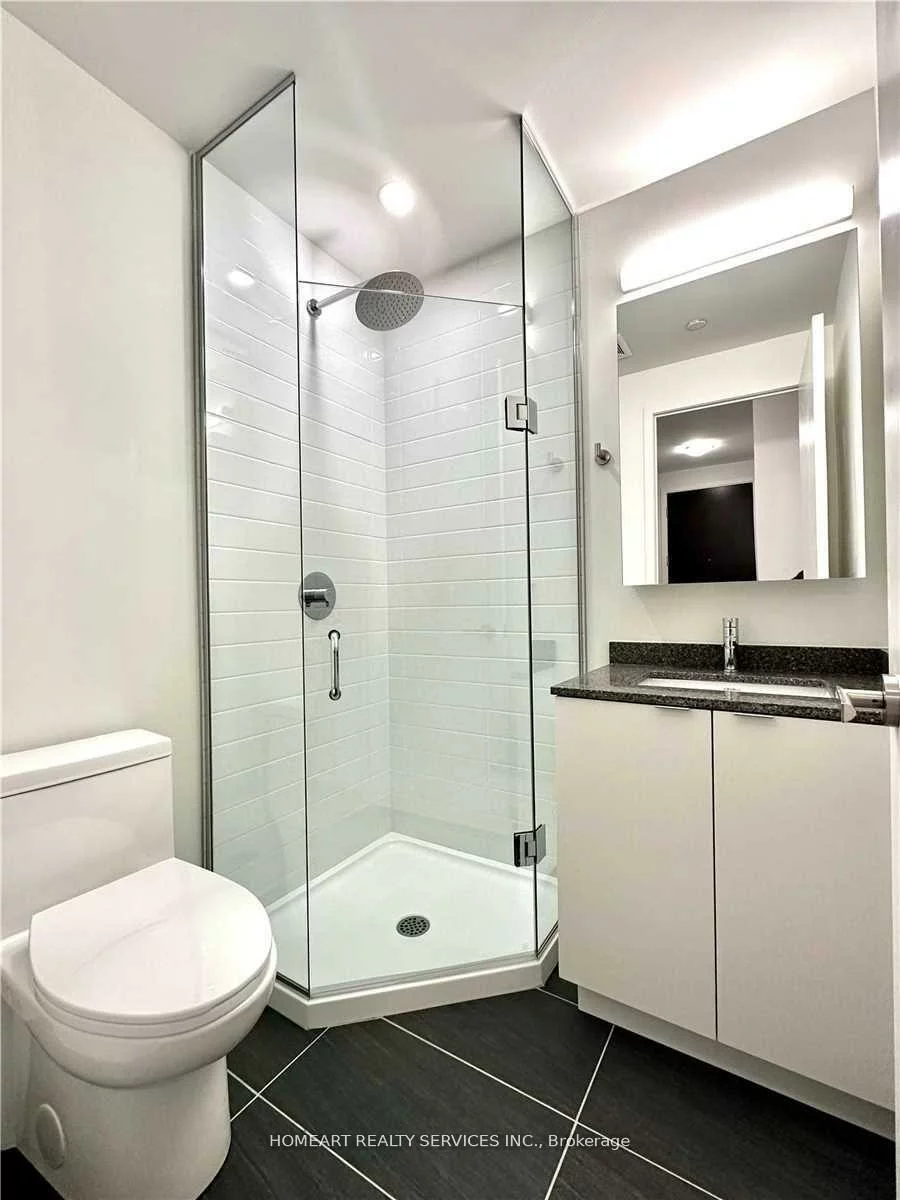 3, Rosewater, South Richvale, Richmond Hill