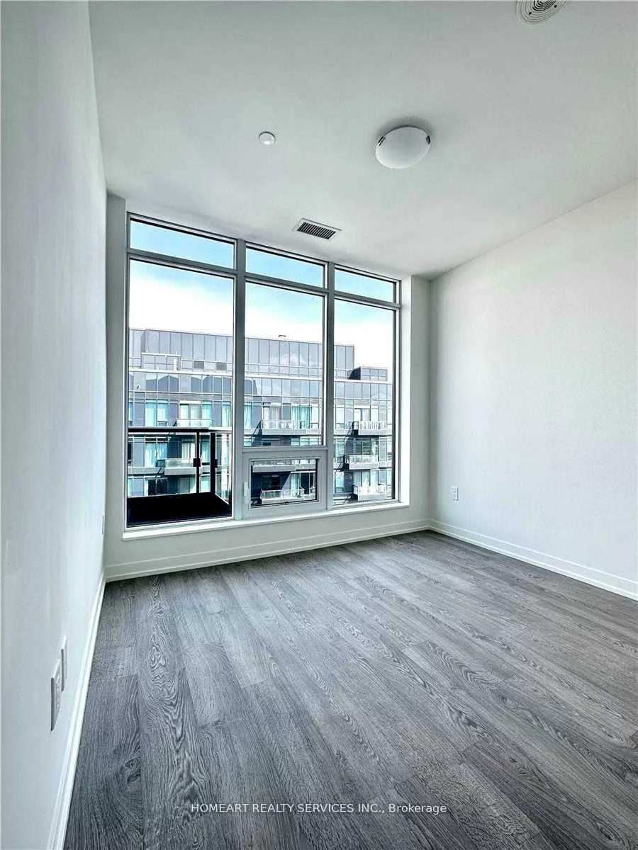 3, Rosewater, South Richvale, Richmond Hill