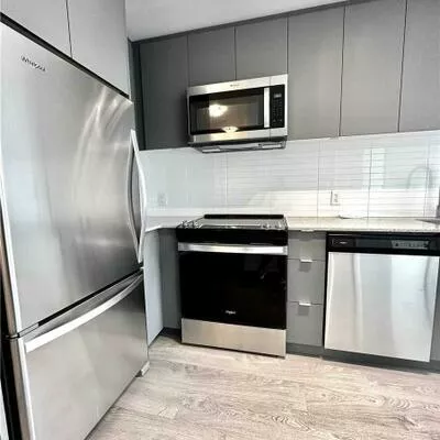 3, Rosewater, South Richvale, Richmond Hill