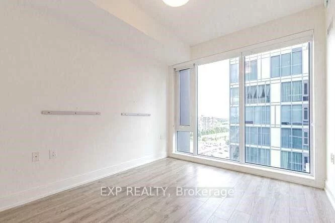 9608, Yonge, North Richvale, Richmond Hill