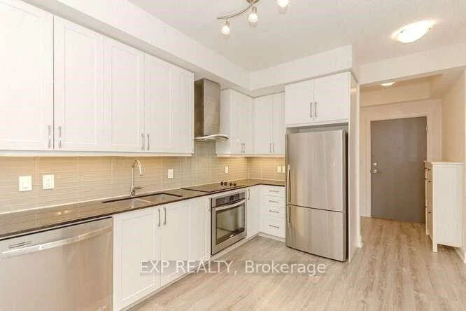 9608, Yonge, North Richvale, Richmond Hill