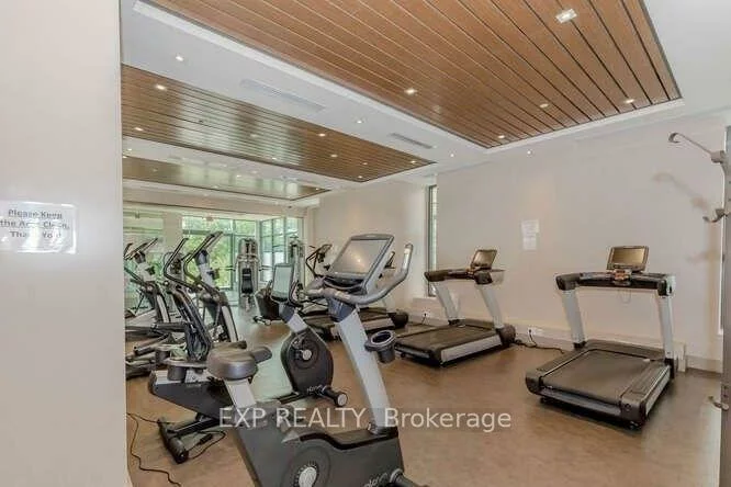 9608, Yonge, North Richvale, Richmond Hill