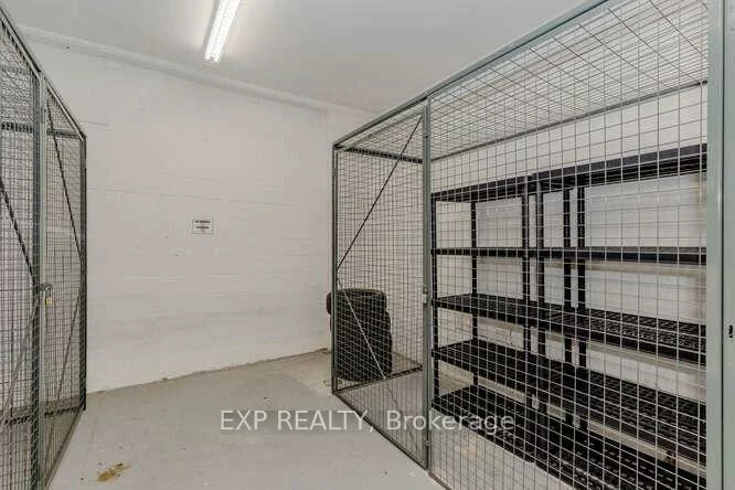 9608, Yonge, North Richvale, Richmond Hill