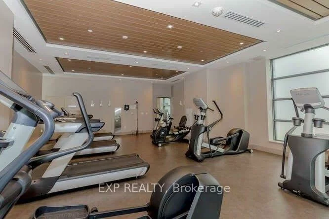 9608, Yonge, North Richvale, Richmond Hill