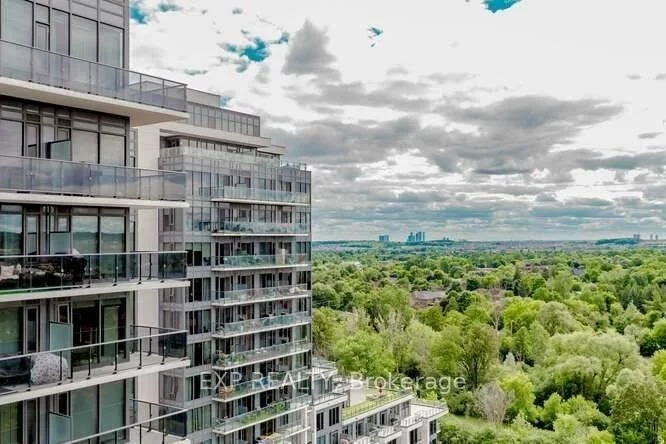 9608, Yonge, North Richvale, Richmond Hill