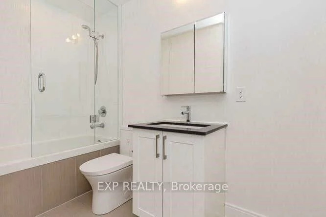 9608, Yonge, North Richvale, Richmond Hill