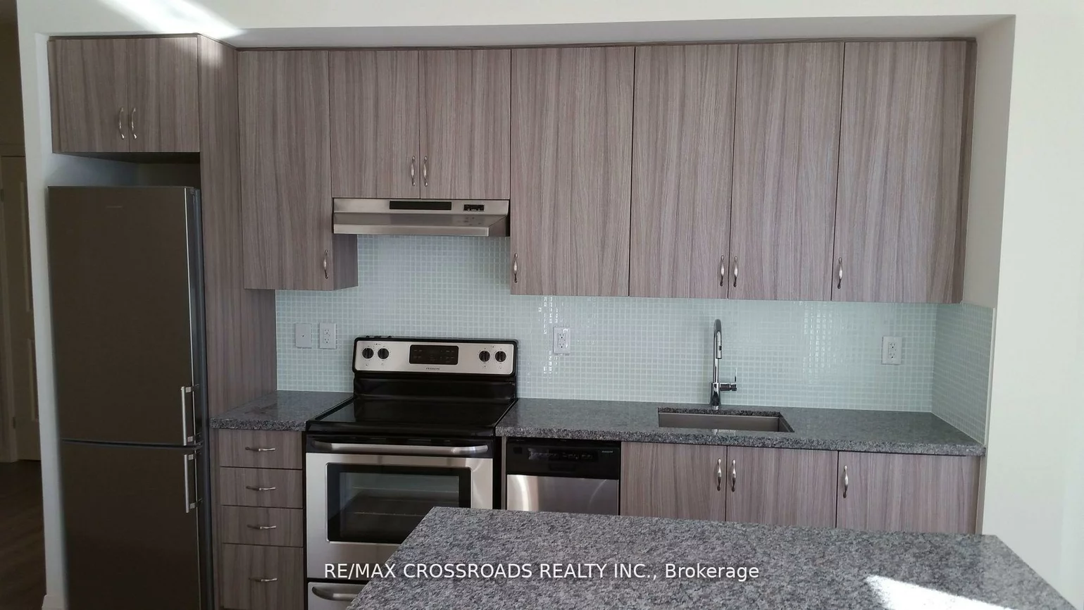 8763, Bayview, Doncrest, Richmond Hill