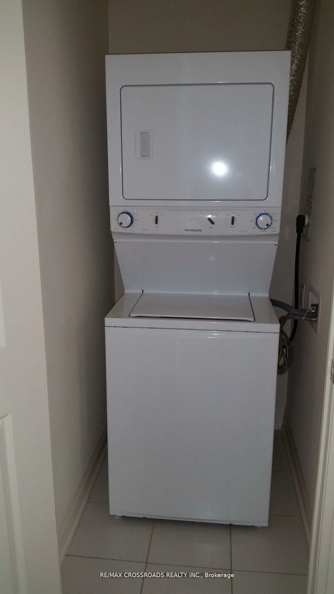 8763, Bayview, Doncrest, Richmond Hill