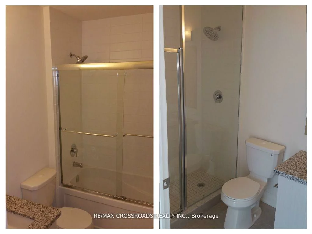 8763, Bayview, Doncrest, Richmond Hill