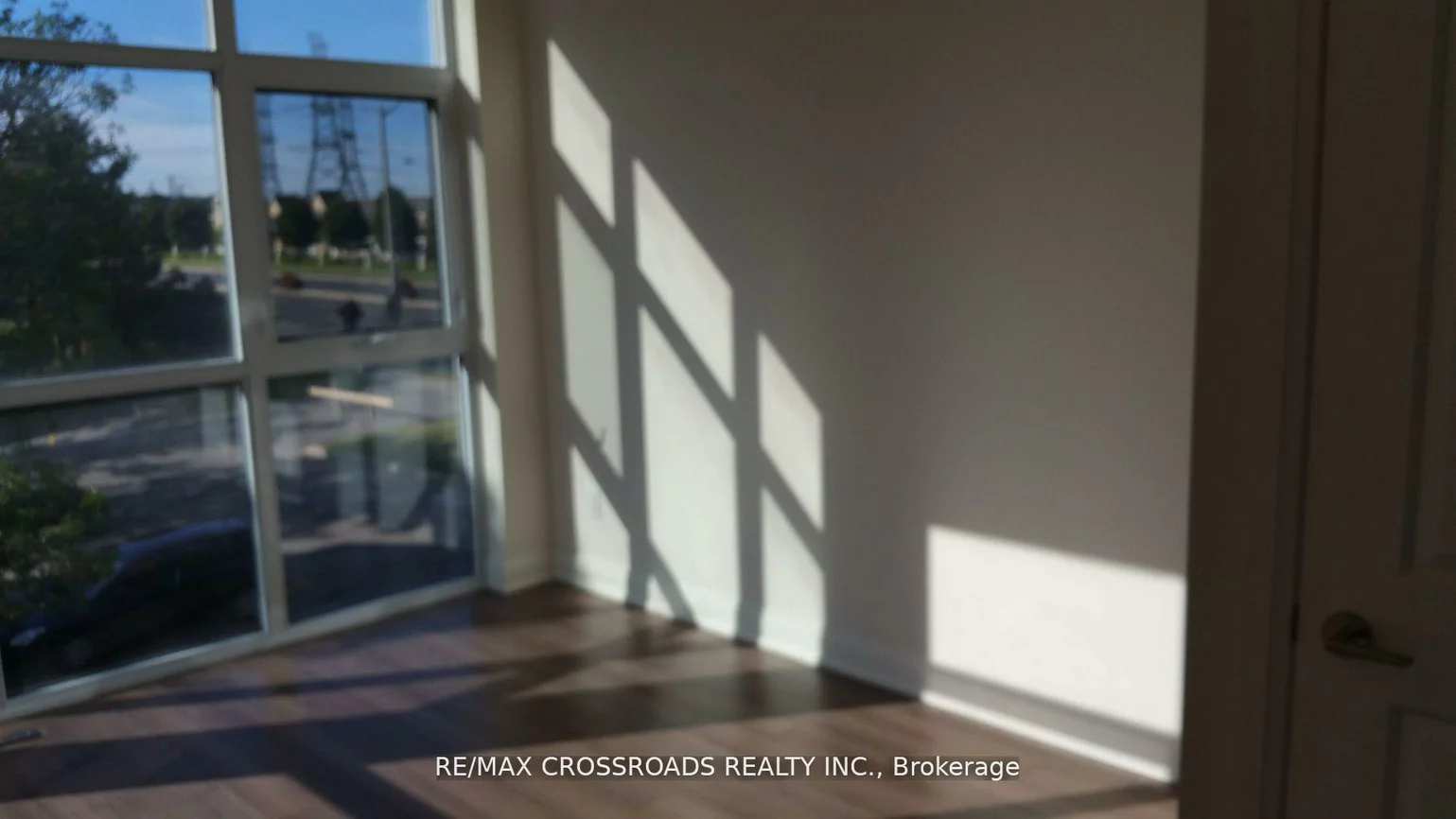 8763, Bayview, Doncrest, Richmond Hill