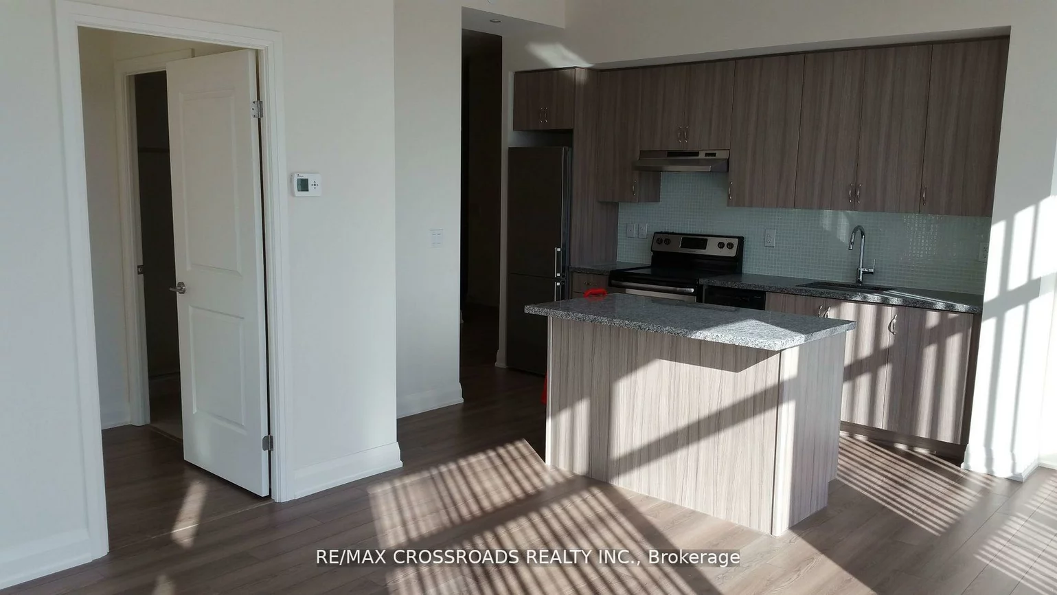 8763, Bayview, Doncrest, Richmond Hill