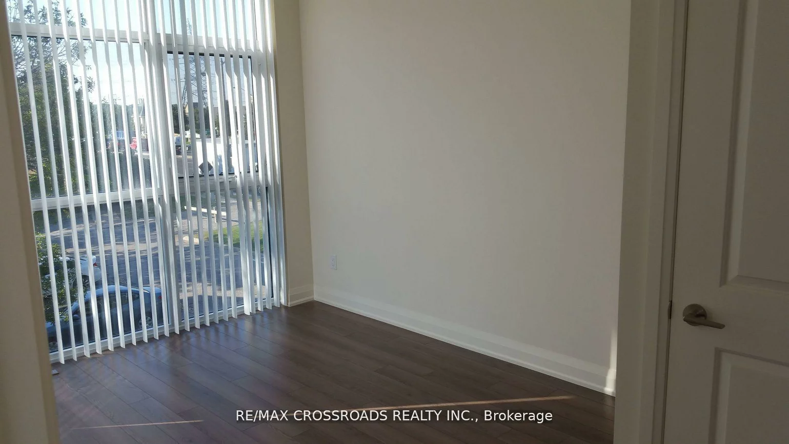 8763, Bayview, Doncrest, Richmond Hill