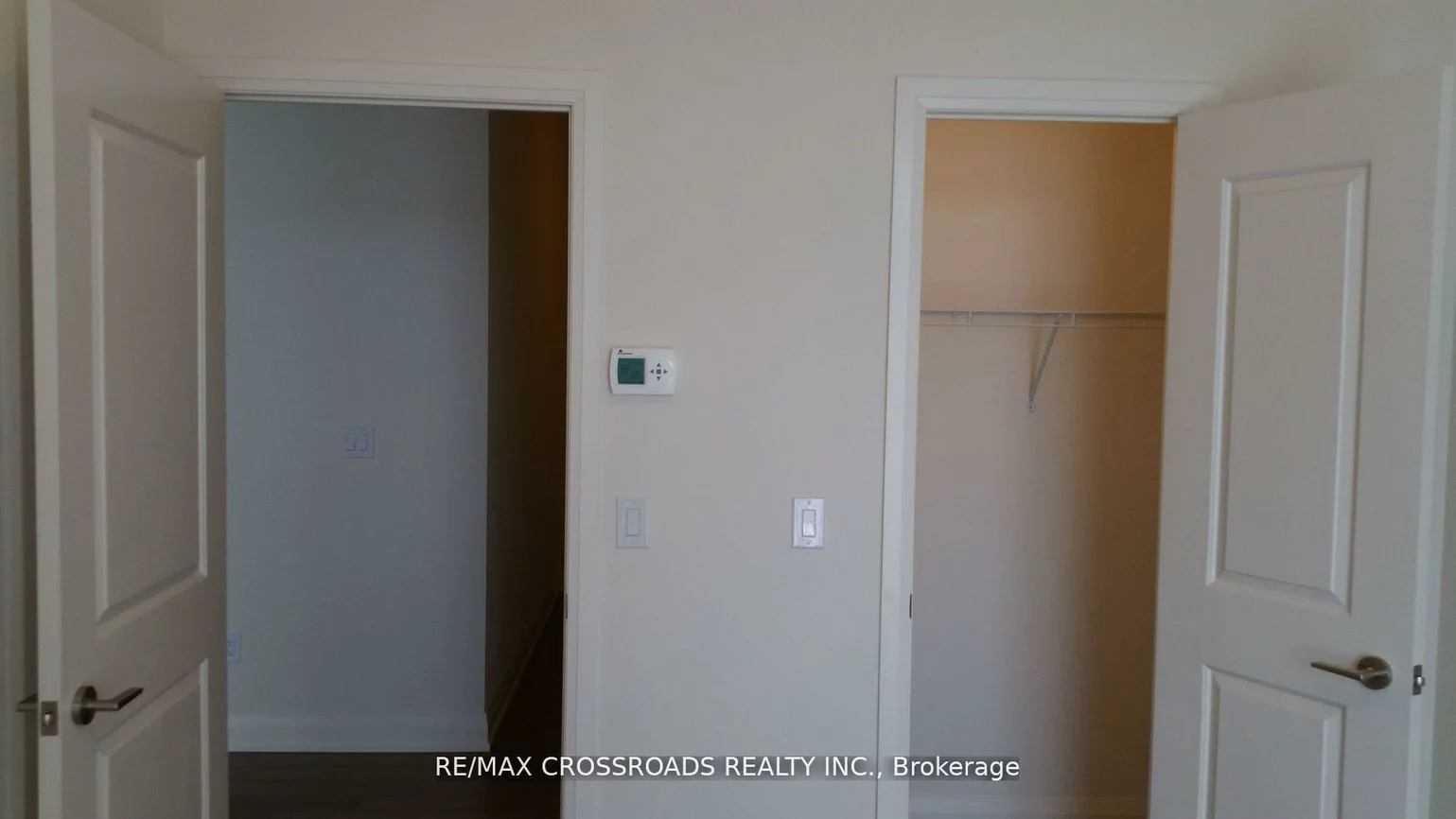 8763, Bayview, Doncrest, Richmond Hill