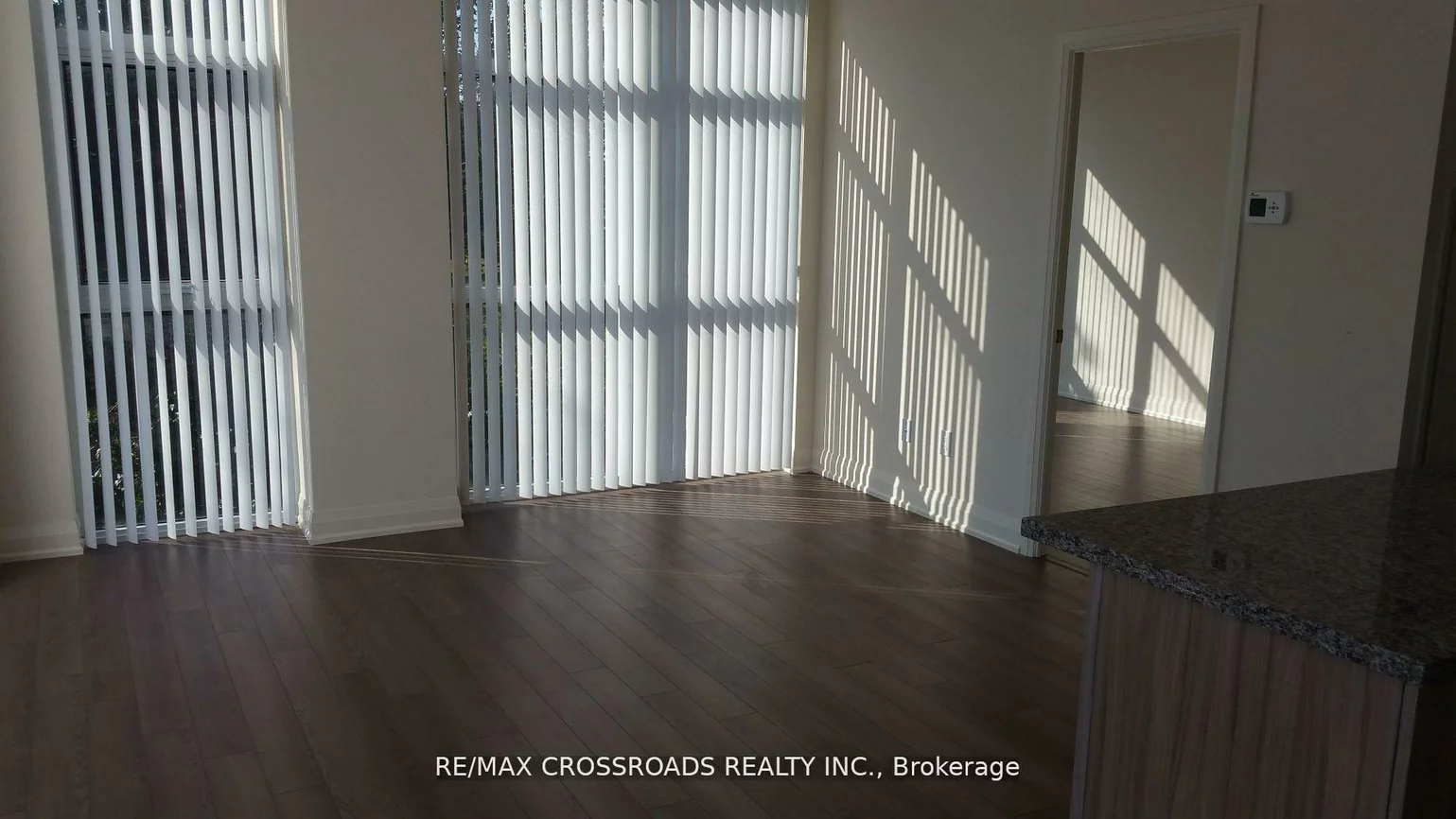 8763, Bayview, Doncrest, Richmond Hill