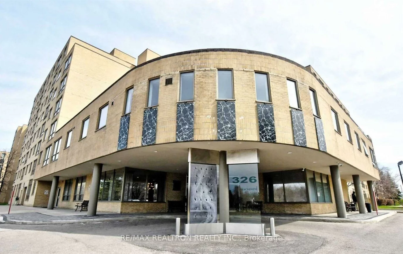 326, Major Mackenzie, Crosby, Richmond Hill