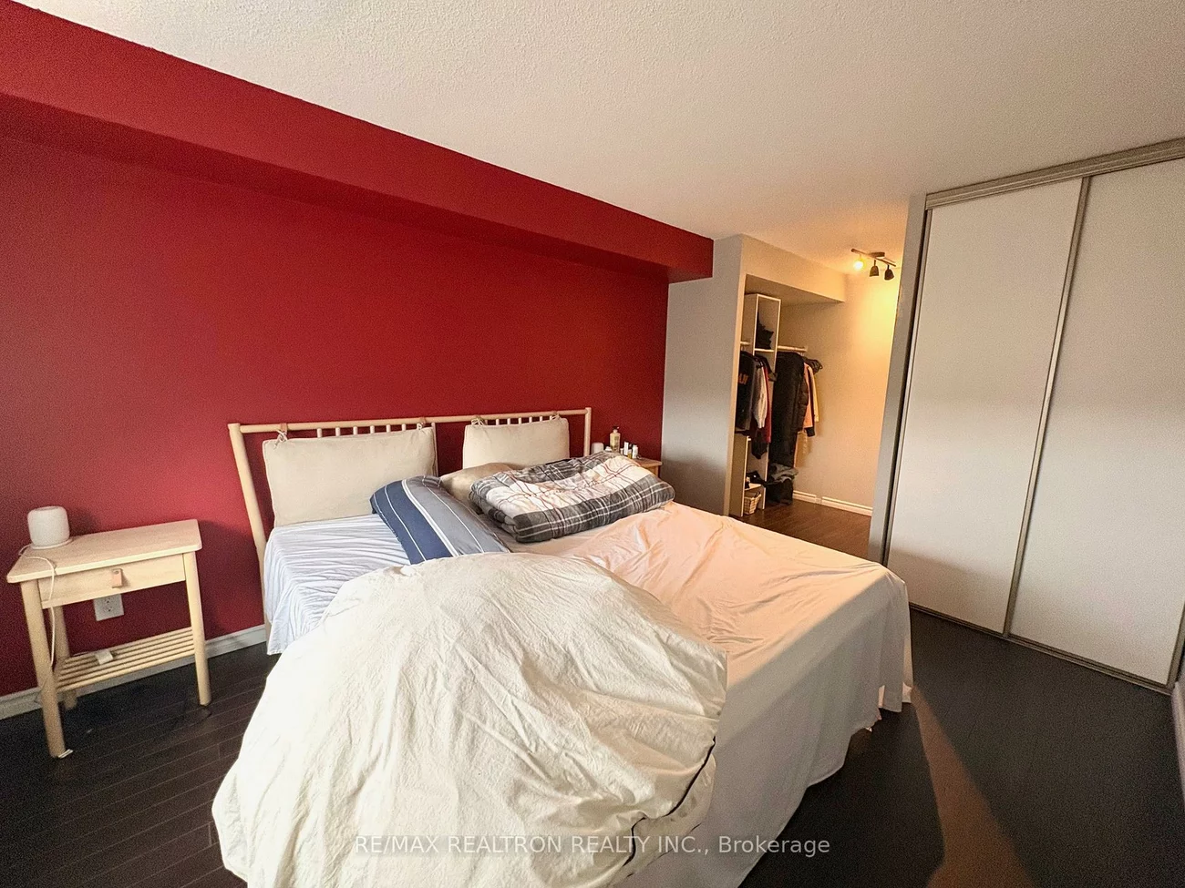 326, Major Mackenzie, Crosby, Richmond Hill