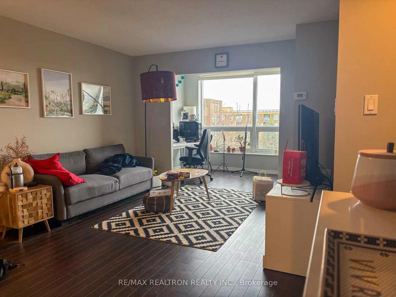 326, Major Mackenzie, Crosby, Richmond Hill