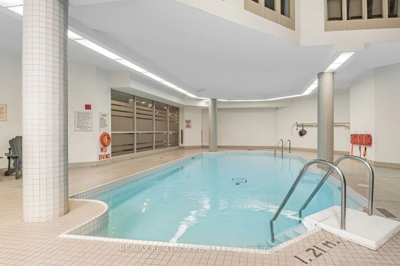 326, Major Mackenzie, Crosby, Richmond Hill