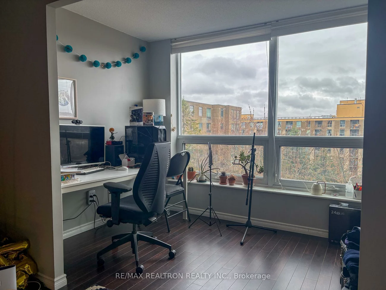 326, Major Mackenzie, Crosby, Richmond Hill